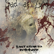 Cd_cover_card