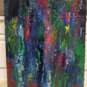 Project289_card