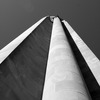 Img_0449bw_thumb