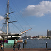 Img_8813_thumb