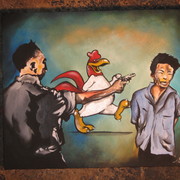 Img_0267_card