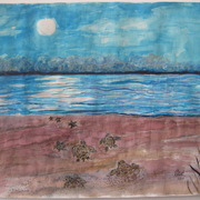 Img_1485_crop_card