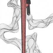 Wrench_1_card