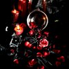 Dark_magic_by_cyber_thrill_thumb