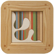 Latte_e_verdura_card
