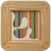 Latte_e_verdura_square