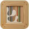 Latte_e_verdura_thumb