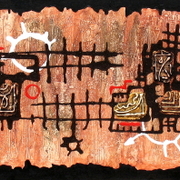 Nabana_de_noche_40_cm_x_140__1_card