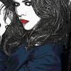Vamp1_thumb
