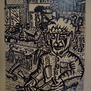 Hpim0808_card