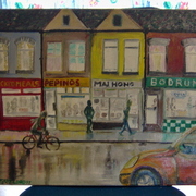 Hpim0810_card