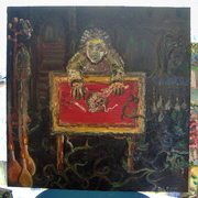 Hpim0812_card