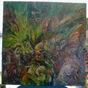 Hpim0813_card