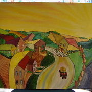 Hpim0815_card