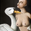 Ass_dio_do_cisne_a_leda
