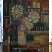 Hpim0816_card