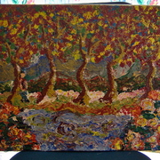 Hpim0817_card