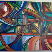 Hpim0818_card
