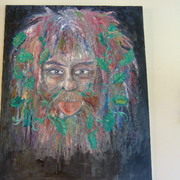 Hpim0821_card