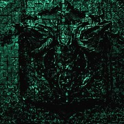 Cimg0042_card