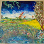Hpim0823_card
