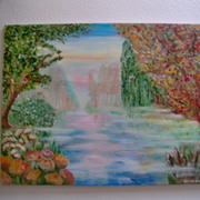 Hpim0825_card