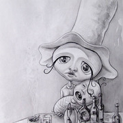 Alleinerziehend_card