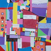 Pict0002-12_card