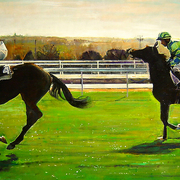 40x_80_cm_cabalgando_-_144_card