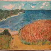 Img_1511_claude_monet_replica_crop_card
