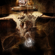Why_so_serious_card