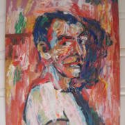 Project291_card