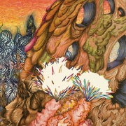 Christian-art-3-08-gt-04_card