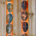 Soul_parade_2a_square