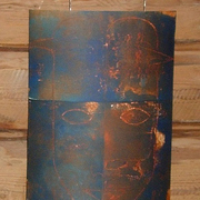 Three_faces_card
