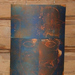 Three_faces_square