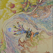 Christian-art-3-08-gt-06_card