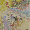 Christian-art-3-08-gt-06_thumb