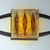 _gonblick_2_tiny_square