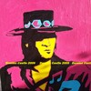 Stevie_ray_vaughn_no_3_thumb