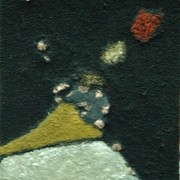 Copia_di_solitudine_22x33_ott