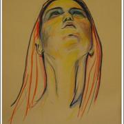 Looking_up_card