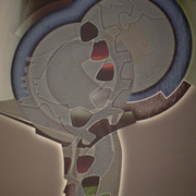 Enpapel-fix_you_card