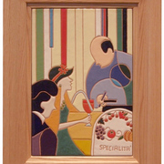Il_barista_card
