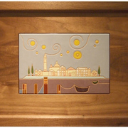 Luci_di_venezia_card