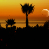 Encinitas_sunset___oceanap_thumb