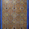 Medina_azahara_thumb