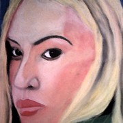 Blond3_card
