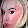 Blond3_thumb