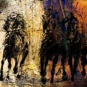 Finalist_artmoz_card